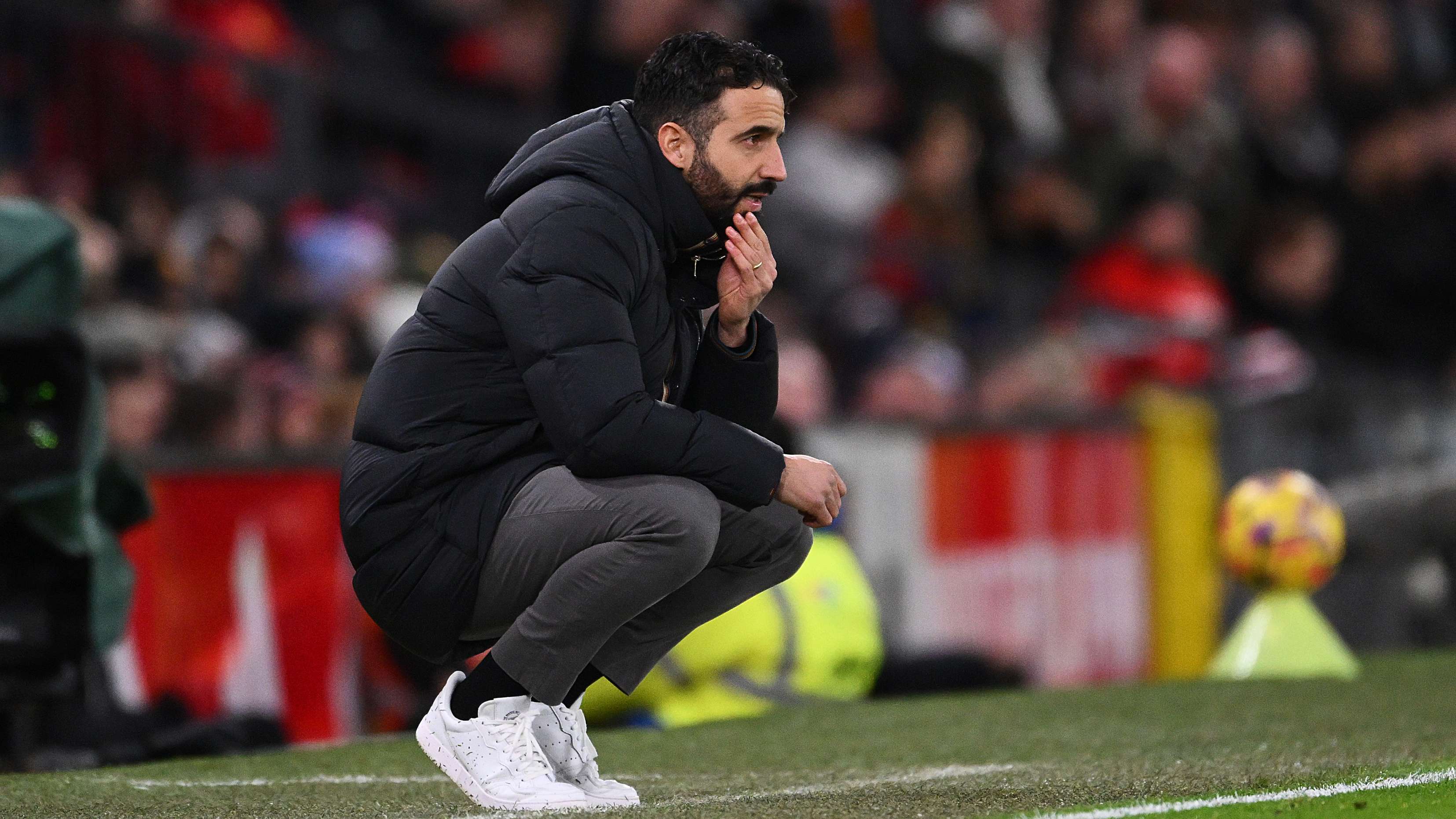 完美结合 完美结合