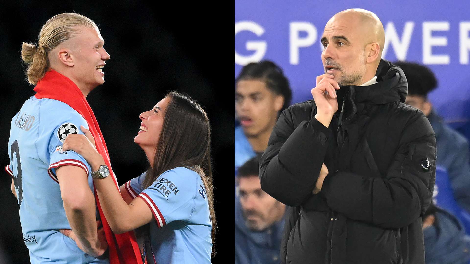 里斯特这一 里斯特这一