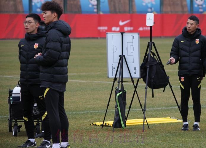 医疗与科技,都是战斗力 ——记国少幕后的后勤保障团队 医疗与科技,都是战斗力 ——记国少幕后的后勤保障团队