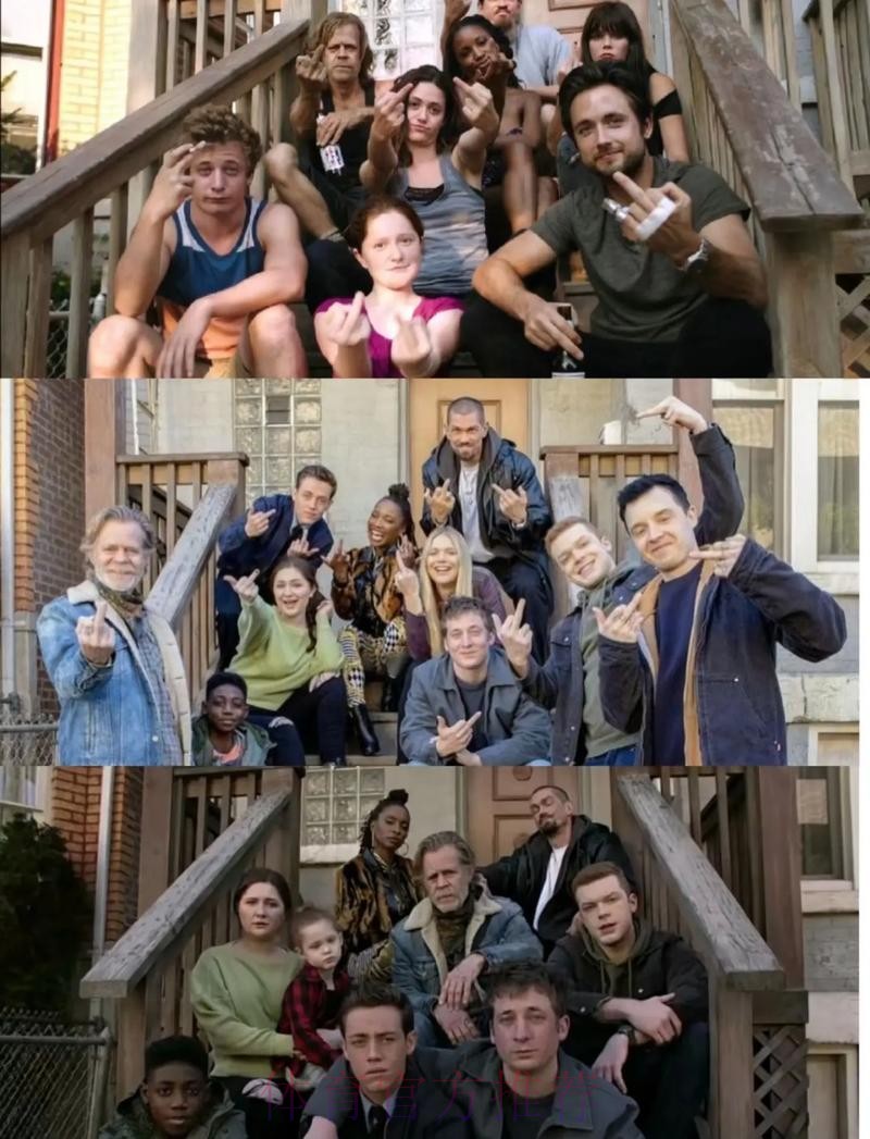 VJ表示我们没有仇恨!马克西:我恨你,以后别再跟我说话 VJ表示我们没有仇恨!马克西:我恨你,以后别再跟我说话